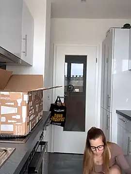 TerrasWildlife online show from January 8, 2025, 1:31 pm