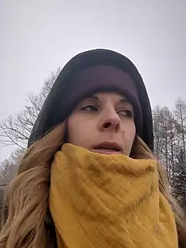 TerrasWildlife online show from February 13, 2025, 9:30 am