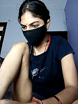 Amzing-Couple online show from October 22, 2025, 4:34 am