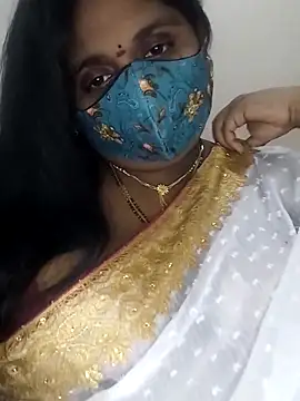 Sexy Radhikaa online show from March 16, 2026, 6:50 am