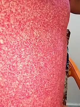 Snapshot of Sexy_Radhikaa chatting on January 10, 2026, 11:11 pm Sexy Radhikaa online show from January 10, 2026, 11:11 pm