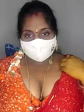 Sexy Radhikaa online show from February 28, 2025, 7:48 am