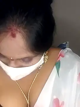 Sexy Radhikaa online show from February 28, 2025, 12:42 pm