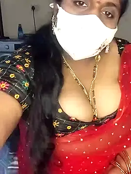 Sexy Radhikaa online show from February 6, 2025, 7:56 am