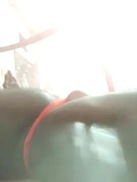 Snapshot of Jeetshine_1234 chatting on December 4, 2025, 11:53 am Jeetshine 1234 online show from December 4, 2025, 11:53 am