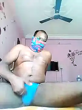 Snapshot of Jeetshine_1234 chatting on December 15, 2024, 8:52 am Jeetshine 1234 online show from December 15, 2024, 8:52 am