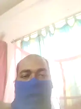 Snapshot of Jeetshine_1234 chatting on February 23, 2026, 7:09 am Jeetshine 1234 online show from February 23, 2026, 7:09 am