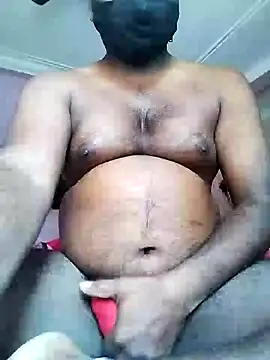 Snapshot of Jeetshine_1234 chatting on December 27, 2024, 8:13 am Jeetshine 1234 online show from December 27, 2024, 8:13 am