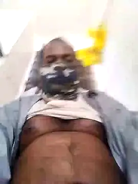 Snapshot of Jeetshine_1234 chatting on January 2, 2025, 3:58 am Jeetshine 1234 online show from January 2, 2025, 3:58 am