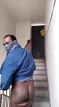 Snapshot of Jeetshine_1234 chatting on December 21, 2024, 3:25 am Jeetshine 1234 online show from December 21, 2024, 3:25 am