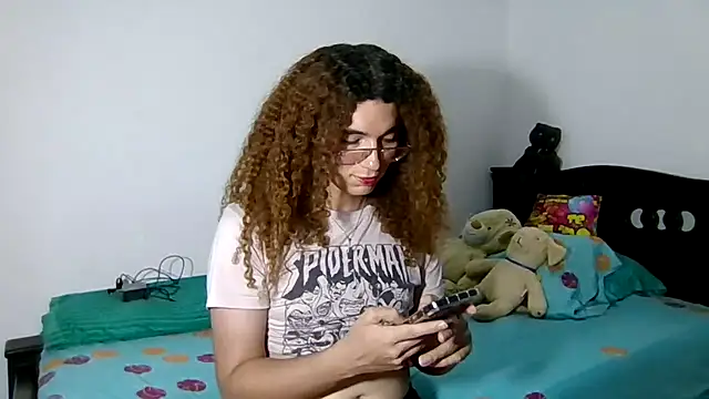 Snapshot of CELESSTESeductora chatting on October 24, 2025, 8:19 pm CELESSTESeductora online show from October 24, 2025, 8:19 pm