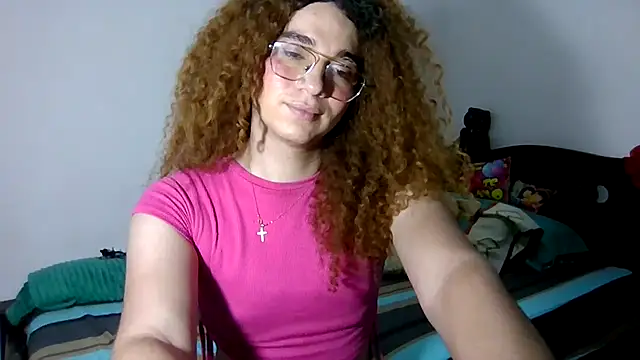 Snapshot of CELESSTESeductora chatting on November 28, 2025, 7:36 pm CELESSTESeductora online show from November 28, 2025, 7:36 pm