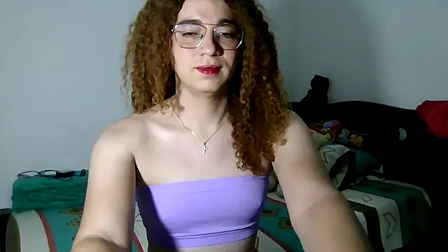 Snapshot of CELESSTESeductora chatting on November 16, 2025, 3:17 pm CELESSTESeductora online show from November 16, 2025, 3:17 pm