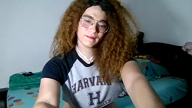 Snapshot of CELESSTESeductora chatting on November 11, 2025, 7:41 pm CELESSTESeductora online show from November 11, 2025, 7:41 pm