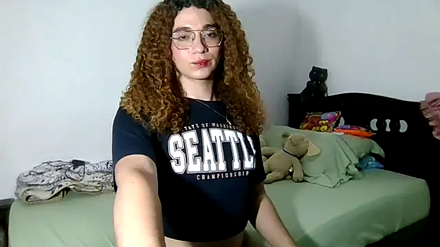 Snapshot of CELESSTESeductora chatting on October 22, 2025, 7:24 pm CELESSTESeductora online show from October 22, 2025, 7:24 pm