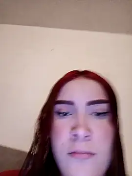 Snapshot of laura_arias018 chatting on October 17, 2025, 11:28 pm laura arias018 online show from October 17, 2025, 11:28 pm