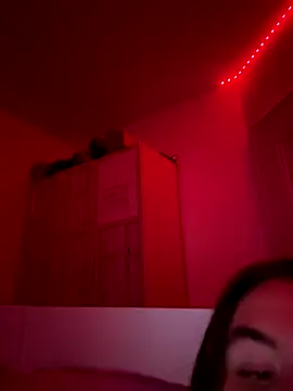 hotiee online show from December 2, 2024, 4:37 pm