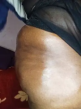 Sweetblackassxxx505 online show from July 3, 2026, 9:21 pm
