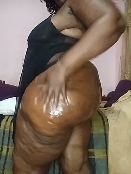 Sweetblackassxxx505 online show from May 28, 2026, 11:43 pm