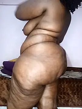 Sweetblackassxxx505 online show from March 20, 2026, 10:22 pm