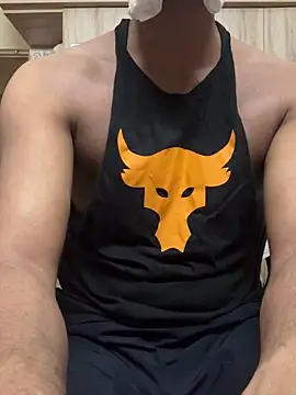 baddassindian online show from January 4, 2025, 6:09 pm