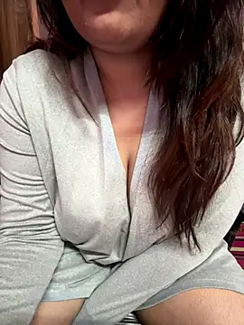  nishalove19 online show from November 20, 2025, 7:14 pm