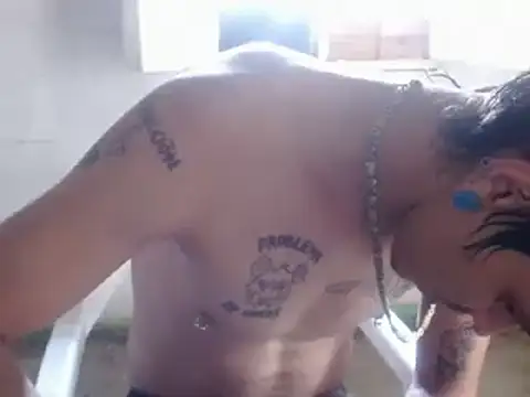 tayler punk noise online show from January 4, 2025, 5:47 pm