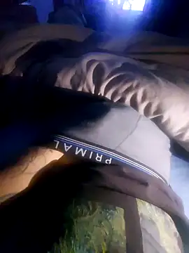 Matteonucera939 online show from March 2, 2026, 3:19 pm