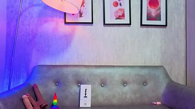 Snapshot of ChantalHans chatting on January 16, 2026, 10:25 pm ChantalHans online show from January 16, 2026, 10:25 pm