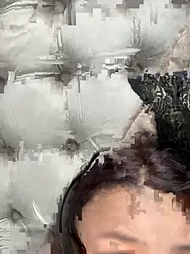 Snapshot of ChantalHans chatting on February 18, 2026, 4:25 pm ChantalHans online show from February 18, 2026, 4:25 pm