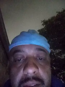 Snapshot of homenbuscalacto chatting on October 30, 2025, 11:23 pm homenbuscalacto online show from October 30, 2025, 11:23 pm