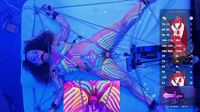 Snapshot of sweet_curlyx chatting on February 14, 2026, 2:12 am sweet curlyx online show from February 14, 2026, 2:12 am