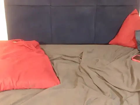 Fatnastyass44 online show from October 4, 2025, 7:54 am