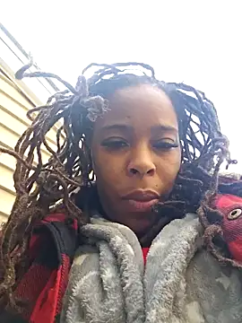 Snapshot of 69magiccity2 chatting on December 4, 2024, 6:33 pm 69magiccity2 online show from December 4, 2024, 6:33 pm