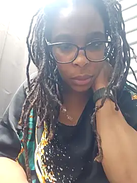 Snapshot of 69magiccity2 chatting on March 31, 2026, 7:05 pm 69magiccity2 online show from March 31, 2026, 7:05 pm