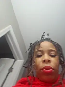 Snapshot of 69magiccity2 chatting on December 5, 2024, 4:28 pm 69magiccity2 online show from December 5, 2024, 4:28 pm