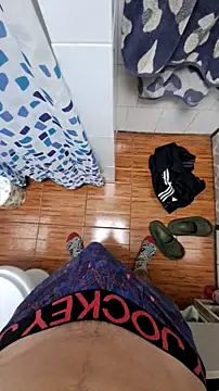 Snapshot of tula_chyk chatting on October 12, 2025, 7:26 pm tula chyk online show from October 12, 2025, 7:26 pm