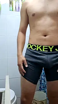 Snapshot of tula_chyk chatting on October 10, 2025, 1:34 pm tula chyk online show from October 10, 2025, 1:34 pm