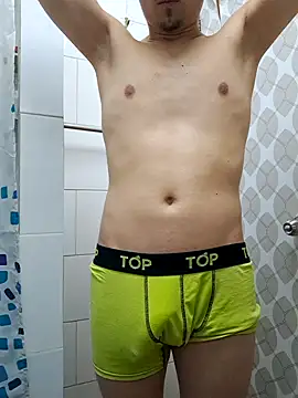 Snapshot of tula_chyk chatting on December 4, 2024, 7:50 pm tula chyk online show from December 4, 2024, 7:50 pm