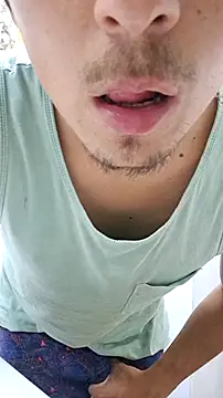 tula chyk online show from February 13, 2026, 8:42 pm