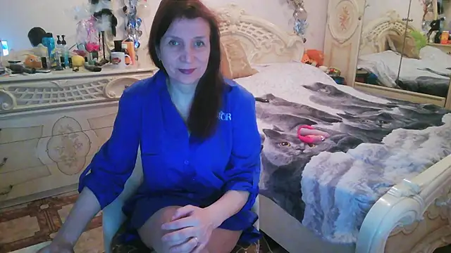 Debra Phoenix online show from April 14, 2026, 10:26 pm