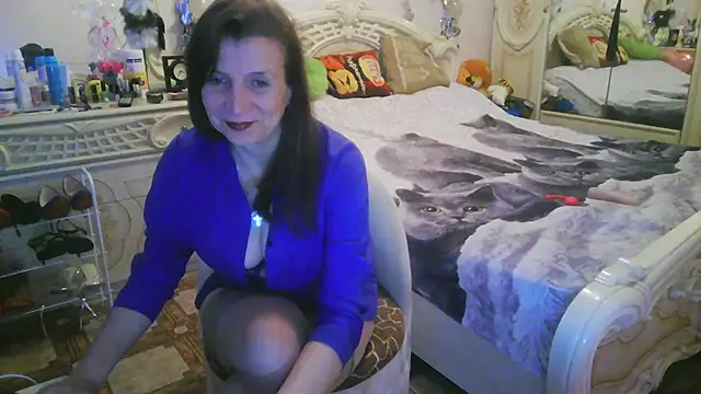 Snapshot of Debra_Phoenix chatting on July 6, 2026, 12:39 am Debra Phoenix online show from July 6, 2026, 12:39 am