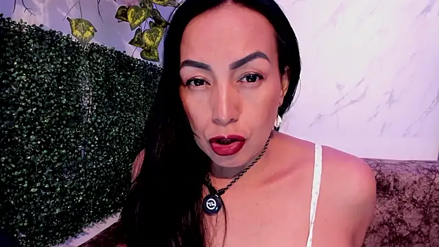 MeleekXXX  online show from March 27, 2026, 8:21 pm