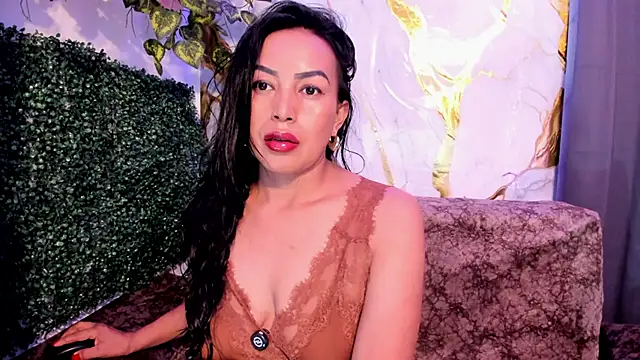 Snapshot of MeleekXXX_ chatting on May 27, 2026, 8:05 pm MeleekXXX online show from May 27, 2026, 8:05 pm