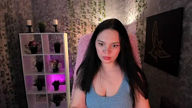 Snapshot of Emma_Rolland chatting on January 8, 2025, 11:41 pm Emma Rolland online show from January 8, 2025, 11:41 pm