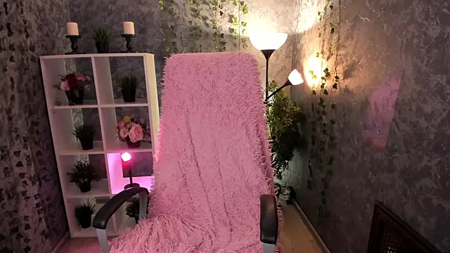 Snapshot of Emma_Rolland chatting on December 29, 2024, 11:39 pm Emma Rolland online show from December 29, 2024, 11:39 pm