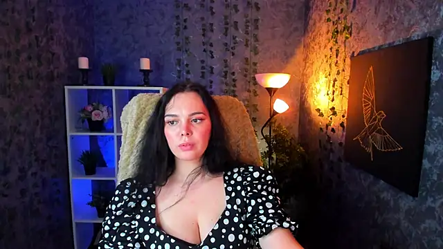 Snapshot of Emma_Rolland chatting on January 28, 2025, 11:17 pm Emma Rolland online show from January 28, 2025, 11:17 pm