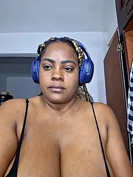 Snapshot of GoddessCarrie chatting on September 30, 2025, 3:23 am GoddessCarrie online show from September 30, 2025, 3:23 am