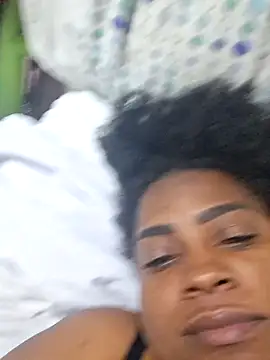 Snapshot of GoddessCarrie chatting on November 16, 2025, 5:12 am GoddessCarrie online show from November 16, 2025, 5:12 am