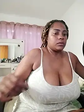 Snapshot of GoddessCarrie chatting on September 23, 2025, 8:05 pm GoddessCarrie online show from September 23, 2025, 8:05 pm